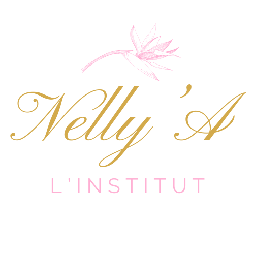 Institut de beauté Nelly'A